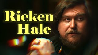 Severance Theories 18  The Ricken Hale Episode [upl. by Snahc]