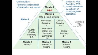 Understanding New Drug Applications NDAs [upl. by Aneri731]