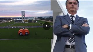 Bolsonaro cria Banco de Talentos para nomeações no 2º escalão e nos Estados [upl. by Brynn43]