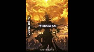 Spring Autumn Cicada vs Wisdom Gu  Which Gu did Fang Yuan utilize better  reverendinsanity [upl. by Enileuqkcaj]