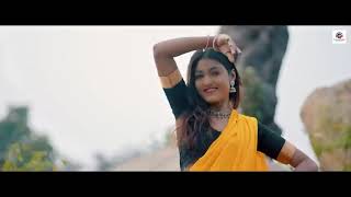 har ghadi hariyar lagelu sona sadiya me pari lagelu pramod premi new song [upl. by Demahom]