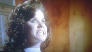 Family Night with Linda Blair  quot RePossessed quot 1990 [upl. by Alverson416]