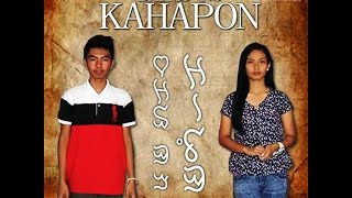 PRECOLONIAL PERIOD DOCUMENTARY Bakas Ng Kahapon Youtube Version [upl. by Lienhard]