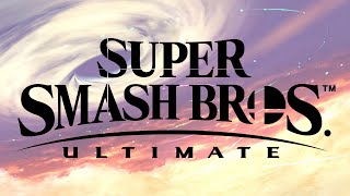 Battle Start  Fossil Fighters Frontier  Super Smash Bros Ultimate [upl. by Grew]