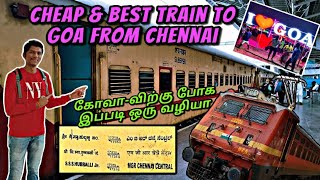 🚂MGR CHENNAI CENTRALSSS HUBBALLI EXPRESS TRAVEL VLOGTrain No17314  KA Monsoon1  Naveen Kumar [upl. by Ximenes]