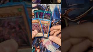 Mon deck chimere branded et kashtira en 60 secondes [upl. by Arinay202]