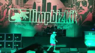 Limp Bizkit  Just Like This Live Toronto July 24 2024 [upl. by Monro]