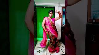 O Rabba 🥰💃  instareels  ytshorts  shortsfeed  hindisong  sonivermasv [upl. by Ruenhs]