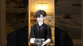 musicvideo zepeto zepetodance zepetoedit 제페토 제페토월드 aadat se majboor mv edit feed feedshorts [upl. by Adnaral]