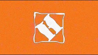 Home Depot theme song BASS BOOSTED [upl. by Eartha]