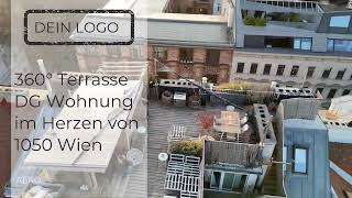 Immobilienvideo durch Drohnenaufnahme für Sie als Immobilienmakler [upl. by Mychael866]