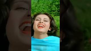 Kisimod pe phi na adath tute bollywood shortsvideo hindisong love song bollwoodsongs [upl. by Taddeusz955]