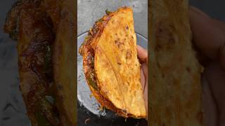 এবার থেকে বাসি রুটি ফেলে দেওয়া বন্ধ 👻 shorts trending food recipe homemade viralvideo [upl. by Ainitsirhc826]