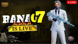 PUBG live streaming [upl. by Nylazor249]