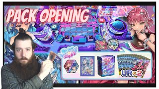 LIVE TWIN BUNDLE OPENING 2500 GEMS [upl. by Jourdain]