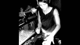 Magda live  Tresor Berlin [upl. by Ainet]