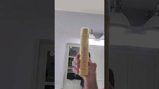 HISMILE Toothpaste review Banana flavored HiSmile HiSmileReview HiSmileToothpaste [upl. by Mortie108]