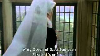 Documentary quotElizabethquot by David Starkey Part 13 [upl. by Nanette236]