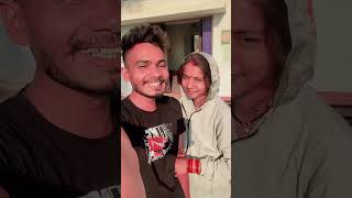 Mor jaan ♥️ cg cgsong cgshort cgshorts cgstatus cgviral instagram vlog mrkamleshmarkam750 [upl. by Dolley]