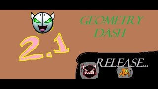 GD 21 RELEASE DATE FINALLY REVEALED [upl. by Kumagai]