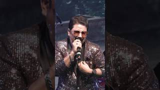 Ban Gaya Hoon Main  Kumar Sanu 😍🔥 shorts live hindisong kumarsanu viralvideo trending [upl. by Ormiston]