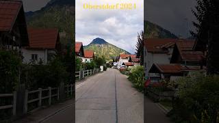 Oberstdorf 2024 johannespontiac [upl. by Haerle]