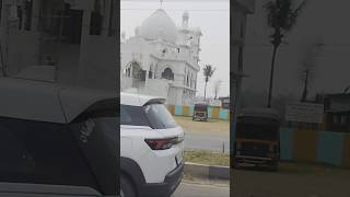 Khopoli short reels beautiful travel viralshort islam islamic informative [upl. by Cohl]