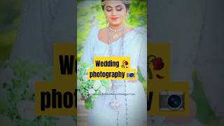 Bridle photography 🧸💃🍃 srilanka whatsappstatus photography bride wedding [upl. by Guimar]