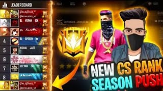 🔴Live Go For 10K Subscribe😍 Garena Free Fire gameplay with AWM freefire freefirelive [upl. by Raina]