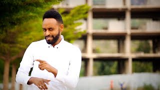 Kiflom Gebremariam  Metselel  New Ethiopian Music Official Video [upl. by Godard874]