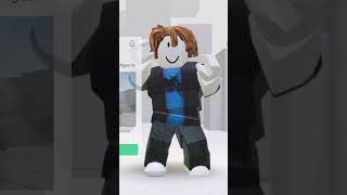 Ile z tych gier znasz ro roblox games wybijsie poland shorts [upl. by Anolahs]