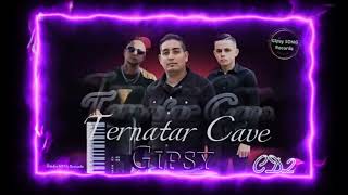 Gipsy Ternatar Cave CD2  Edajori 2024 [upl. by Stag]