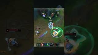 NEEKO OUTPLAY in League of Legends S14 [upl. by Idak]