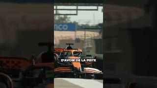 Il y a trop de simulateurs en F1  🤔 [upl. by Cooke]