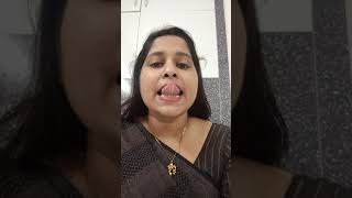 Oro motor exercises for Neurogenic speech disorders Dysarthria  By Dr Barkha Gupta 9958309690 [upl. by Hartill]