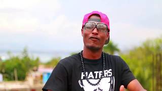 KDILAK  PAPA EDEM quot Official Video [upl. by Schwarz756]