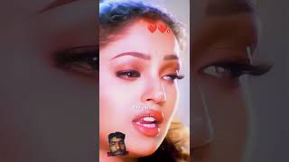 90S Old Hindi Songs🥰90s Love Song😍Udit Narayan Alka Yagnik Kumar Sanu songsHindi Jukebox songs [upl. by Maury197]