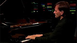 Liszt  Sonata in B Minor  Stephen Hough  Live  2011 [upl. by Campagna]