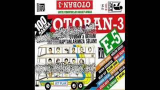 Otoban  3  1990 [upl. by Nihi]