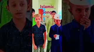 Islamic Song viralvideo song [upl. by Pandich712]