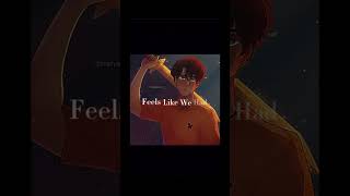 Percy Jackson capcut edit explore fypシ゚viral foryou booktube books bookedits percyjackson [upl. by Maher]