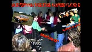 █▬█ █ ▀█▀ MIX DO PODRYWANIA TWOJEJ STAREJ NA IMPREZIE W LATACH 90 BIORE JA W OBROTY █▬█ █ ▀█▀ [upl. by Annohsak]