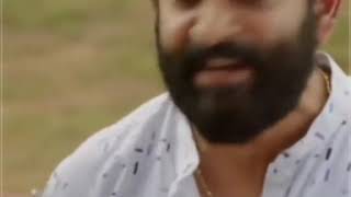 Koshi kuryan  mass dialogues  ayyappanum koshiyum movie ayyappanumkoshiyum malayalam [upl. by Shaia]