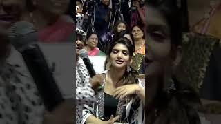 Nareshs Unbelievable Comedy Show In Jabardasth shortsfeed bigboss8telugu2024 shortvideo shots [upl. by Tnert396]