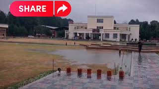 Malakand University malakanduniversity [upl. by Quillon]