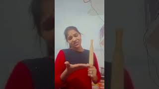 Ye bandhan pyar ka bollywood song 😂😂😂youtubeshortvideo trending viral video [upl. by Koehler]