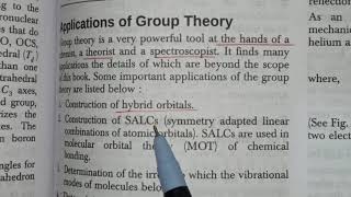 Character table for c2v amp c3v point groups General rules for multiplication of symmetry operation [upl. by Moishe89]