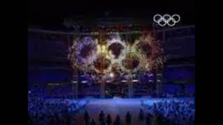 2026 Winter Olympics opening ceremony [upl. by Gerstner476]