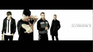 Mittelfinger Hoch instrumental  Casper Favorite amp Kollegah [upl. by Davey791]