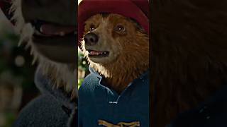 Morgen kommt der erste Trailer zu PADDINGTON IN PERU 🐻🍊 [upl. by Otreblada]